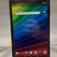DEXP Ursus TS180 (с SIM)