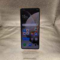 TECNO Camon 30 5G 8/256GB (CL7/CL7k) Duos