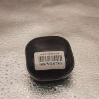 Samsung Galaxy Buds Core (SM-R410)