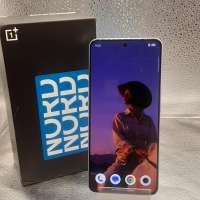 OnePlus Nord 3 5G 16/256GB (CPH2493) Duos
