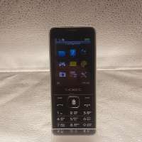 teXet TM-D227 Duos