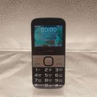 Fontel SP230 Duos