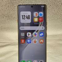 TECNO Camon 40 Pro 5G 8/256GB (CM7) Duos