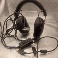 ARDOR GAMING Edge