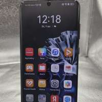 Huawei P60 Pro 12/512GB (MNA-LX9) Duos