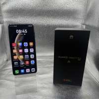 Huawei Mate 70 Pro 12/512GB (PLR-L29) Duos