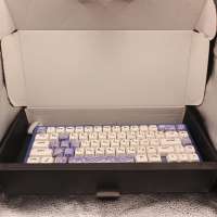 ARDOR GAMING Patron AG-ZD-Pa67GY-C-HS-G-Sub