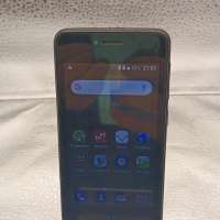 ZTE Blade A5 Pro Duos