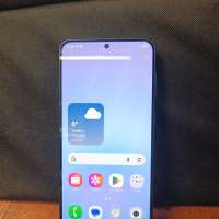 Samsung Galaxy A57 8/256GB (A576B) Duos