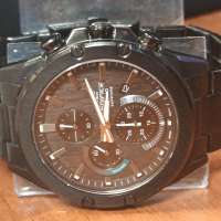 Casio Edifice EFR-S567