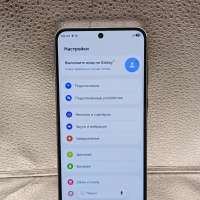 Samsung Galaxy A56 8/256GB (A566B) Duos