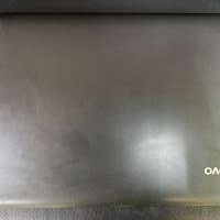 Lenovo без модели (15,6/FHD/i3-6006U/4GB/HDD 500GB)