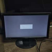 BenQ GL955A