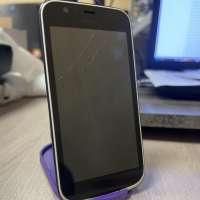 Nokia 1 (TA-1047) Duos