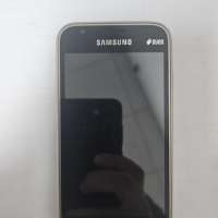 Samsung Galaxy J1 Mini (J105F) Duos