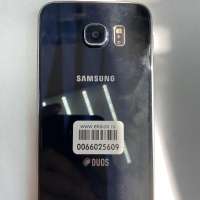 Samsung Galaxy S6 3/64GB (G920FD) Duos
