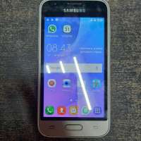 Samsung Galaxy J1 Mini (J105H) Duos