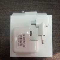 Apple 30W USB-C Power Adapter (A2164)