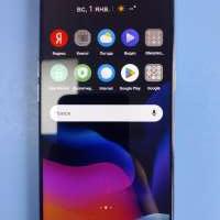 Realme GT Master Edition 6/128GB (RMX3363) Duos