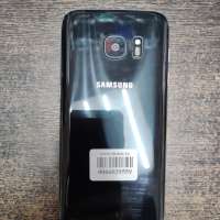 Samsung Galaxy S7 4/32GB (G930F)