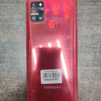 Samsung Galaxy A21s 4/64GB (A217F) Duos
