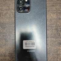 Huawei Nova Y61 4/64GB (EVE-LX9N) Duos