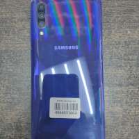 Samsung Galaxy A30s 3/32GB (A307FN) Duos