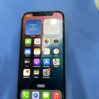 Apple iPhone 12 128GB