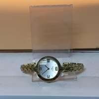 Tissot T003.209