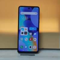 TECNO Spark 10 Pro 8/128GB (KI7) Duos