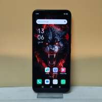 Infinix Hot 12 Pro 8/128GB (X668C) Duos