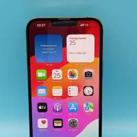 Apple iPhone 13 Pro Max 128GB