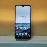 Samsung Galaxy A40 2019 4/64GB (A405FM) Duos