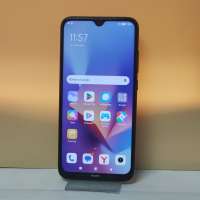 Xiaomi Redmi Note 8 2021 4/64GB (M1908C3JGG) Duos