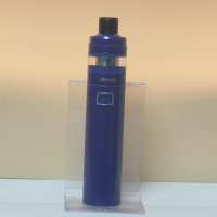 Eleaf iJust NexGen (с 18 лет)