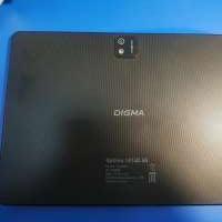 Digma Optima 1414D 4G (с SIM)