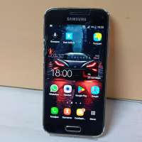 Samsung Galaxy S5 mini (G800H) Duos