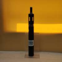 KangerTech EVOD Mega (с 18 лет)