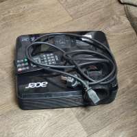 Acer P1120 (FSV1101)