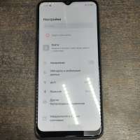 Realme C3 3/32GB (RMX2021) Duos