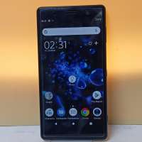 Sony Xperia XZ2 Premium (H8166) Duos