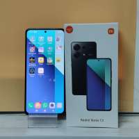 Xiaomi Redmi Note 13 6/128GB (23124RA7EO) Duos