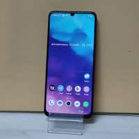 Realme Note 50 4/128GB (RMX3834) Duos