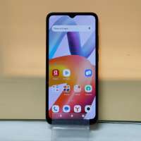 Xiaomi Redmi A2+ 3/64GB (23028RNCAG) Duos