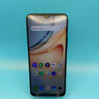 Vivo Y53s 6/128GB (V2058) Duos