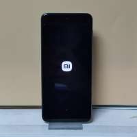 Xiaomi Redmi Note 9S 4/64GB (M2003J6A1G) Duos