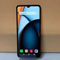 Xiaomi Redmi A3 3/64GB (23129RN51X) Duos