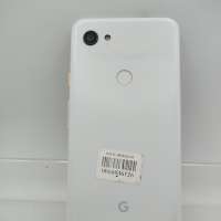 Google Pixel 3a XL
