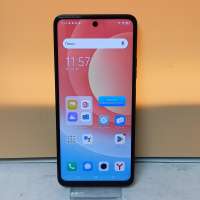 TECNO Camon 19 Neo 6/128GB (CH6i) Duos