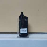 Geekvape Aegis Boost LE (с 18 лет)